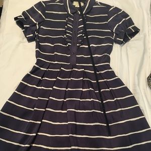 Kate Spade dress